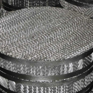 Alta qualidade industrial álcool etanol destilação equipamentos - Product Image 4