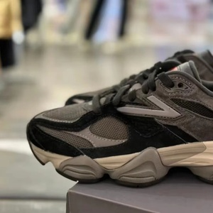 Zapatos Deportivos de Alta Calidad, Nuevos y Modernos, para Hombre y Mujer, Transpirables, Antideslizantes, con Parte Superior de Malla - Product Image 2