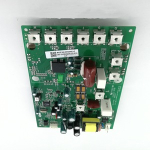 เครื่องปรับอากาศอินเวอร์เตอร์บอร์ด CMV-VH335WSA 802342000037 สำหรับชิโก้ เซ็นทรัล เอซี - Product Image 2