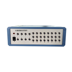 Gemho <strong>Mine</strong> Engineering Manufacturer Custom Price <strong>Data</strong> Acquisition <strong>Data</strong> Logger - Product Image 1