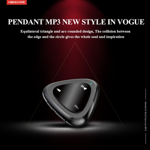 Hbnkh Nouvelle Conception Mini <span class=keywords><strong>Enregistreur</strong></span> <span class=keywords><strong>Vocal</strong></span> Numérique <span class=keywords><strong>Professionnel</strong></span> Porte-clés <span class=keywords><strong>Espion</strong></span> à Vendre Enregistrement à un Clic - Product Image 3