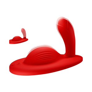 fufu sex toy: Best Quality & Affordable Options fufu sex toy: Best Quality & Affordable Options