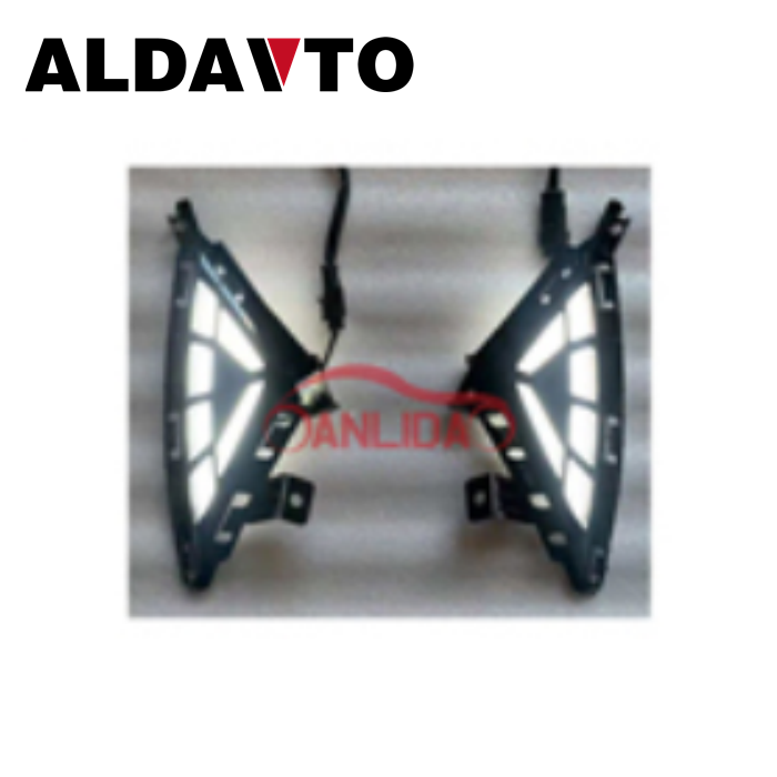 Cubierta de Parachoques Trasero para ELANTRA 2020 86669-AA050 2021 2022 ...