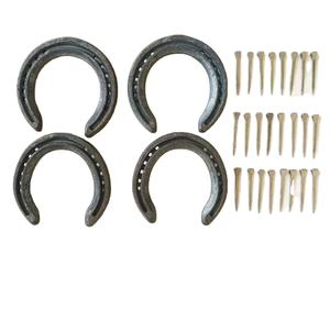 Fer à chevaucher pour chevaux <span class=keywords><strong>de</strong></span> <span class=keywords><strong>course</strong></span> - Product Image 1