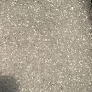 DuPont <b>EVA</b> 250 <b>Eva</b> Resin High VA Content of Cast Film Film <b>Eva</b> Granules Raw Material - Product Image 6