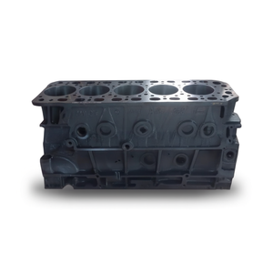 Bloc-cylindres C32 C32B C175 12 C175 53 pour moteur diesel de camion benne minier - Product Image 1