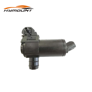 Pompe à lave-glace de <span class=keywords><strong>pare</strong></span>-<span class=keywords><strong>brise</strong></span> Hymount de haute qualité à <span class=keywords><strong>prix</strong></span> d'usine pour <span class=keywords><strong>Corolla</strong></span> Cross 2021 USA - Product Image 2