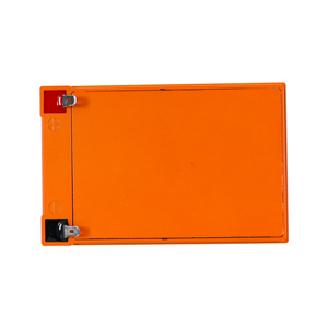 Venta al por mayor <span class=keywords><strong>12V</strong></span> 4ah 8ah <span class=keywords><strong>12ah</strong></span> 200ah LiFePO4 Paquete de baterías de iones de litio de 12,8 V Paquete de baterías para sistema solar - Product Image 5