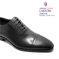 Mocassins de luxe pour hommes Dreamy Stark en peau de mouton, légers, confortables, sportifs, à lacets, avec semelle extérieure en caoutchouc et doublure en peau de mouton