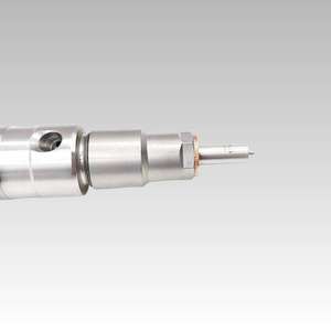 Buse d'injecteur Common Rail 0445120133, composant d'injection de carburant pour moteur diesel, matériau en acier pour véhicules diesel - Product Image 4