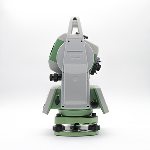 ขายเครื่องวัดมุมแบบ Total Station ยี่ห้อ CE พร้อมจำหน่ายอุปกรณ์วัดแสงอื่นๆ อุปกรณ์สำรวจแบบ Total Station - Product Image 5