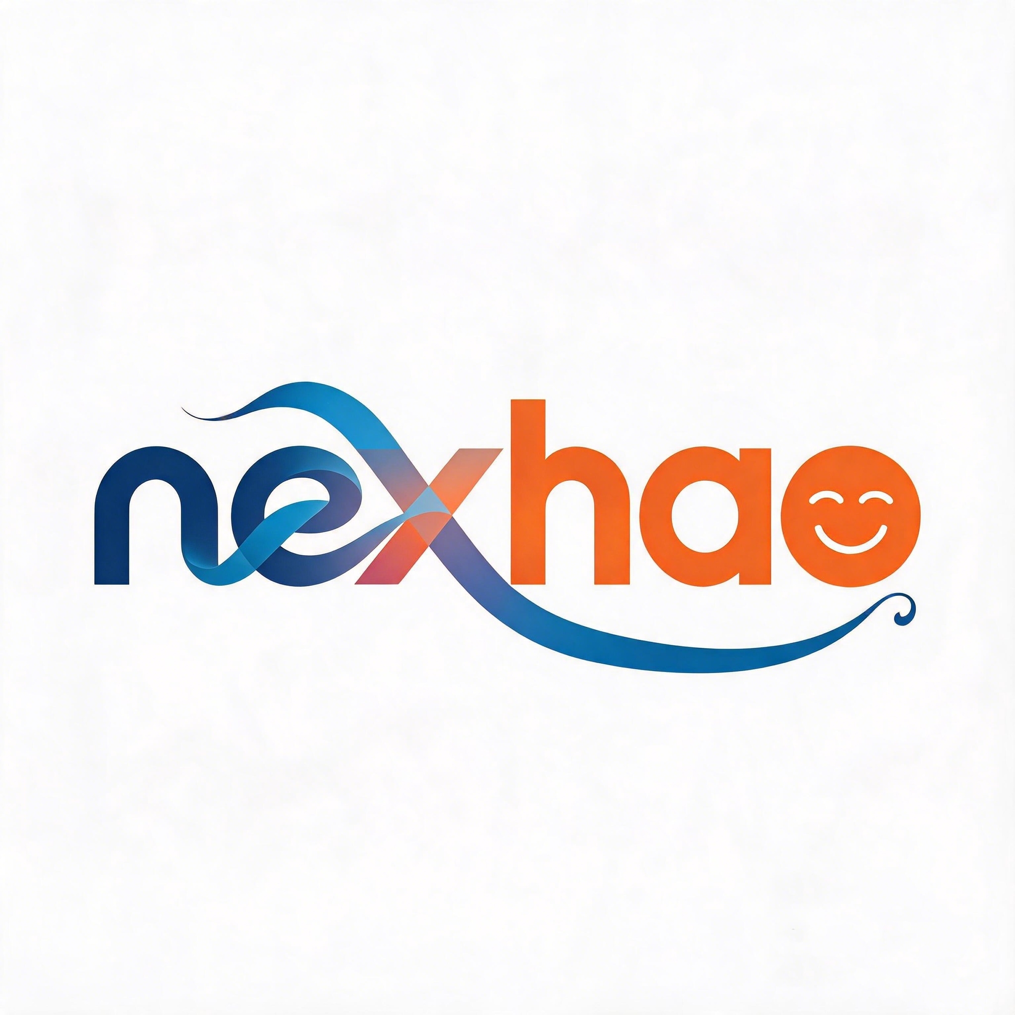 Chongqing Nexhao Technology Co., Ltd. logo