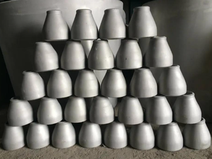 Mini codo reductor: tamaño compacto para vehículos recreativos/casas pequeñas sello a prueba de fugas para sistemas de plomería móviles - Product Image 4