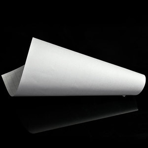 150 micras de PVC brillo brillante glaseado ventana película de vinilo adhesivo <span class=keywords><strong>para</strong></span> vidrio - Product Image 2