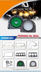 Motor parçaları silindir kafası conta seti revizyon kiti SUBARU FORESTER IMPREZA LEGACY OUTBACK için EJ25 <span class=keywords><strong>2</strong></span>.5L HS26170PT-1 - Product Image 5