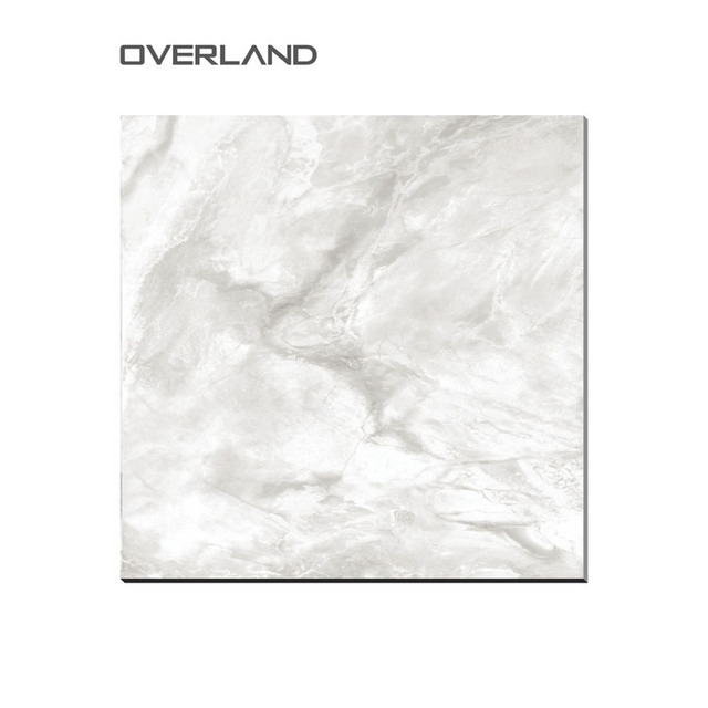 Marble Onyx Look Porcelain Tile