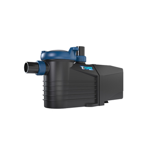 Pompe de filtration de piscine à vitesse variable pour piscines et spas - Product Image 2