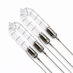 Replacement Xenon Flash Tube for Retrofit-Compatible Traffic Camera, Radar, ANPR and White Flash Enforcement Systems - Product Image 3