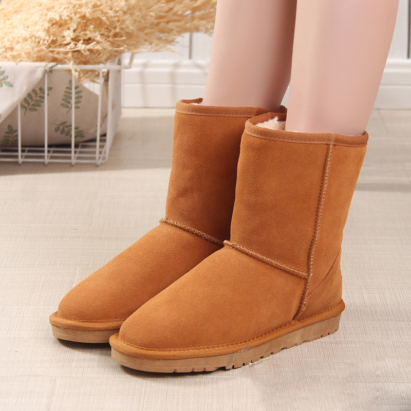 Botas De Cuero Italiano Mujeres Distribuidores al por mayor online, Botas  De Cuero Italiano Mujeres para la venta | DHgate Móvil
