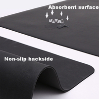 Fabricant de tapis de yoga écologiques, tapis de fitness, tapis de yoga personnalisés, tapis de yoga imprimés, tapis de yoga durables en PU et caoutchouc naturel