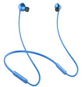 Hot sale Neckband Stereo BT Earphone