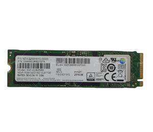 لسيارة smm981 محرك الأقراص الصلبة - Product Image 1