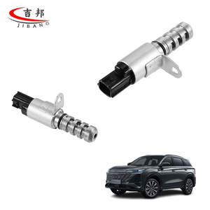 Offre Spéciale pièces de soupape de commande de moteur Auto VVT pour <span class=keywords><strong>CHANGAN</strong></span> UNI-T UNI-K UNI-V nouveau ALSVIN EADO BENBEN <span class=keywords><strong>BENNI</strong></span> <span class=keywords><strong>BENNI</strong></span> <span class=keywords><strong>MINI</strong></span> CX70 - Product Image 3