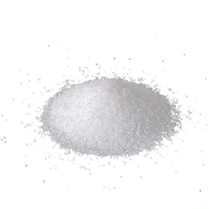 Cina CAS 497-18-7 Karbonil Dihydrazine Carbohydrazide