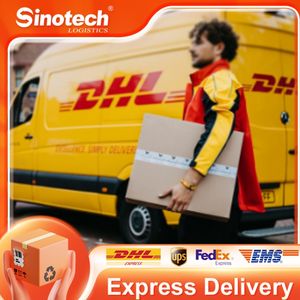 ตรวจสอบสินค้า จัดส่งราคาประหยัด ทางอากาศหรือทางทะเล บริการด่วนจากจีนไปอเมริกาใต้ บราซิล เปรู เวเนซุเอลา โคลอมเบีย - Product Image 5