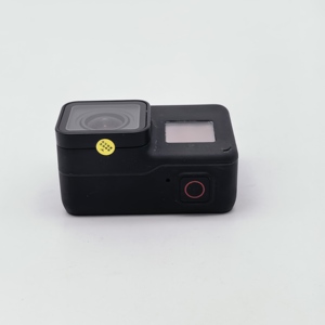 Caméra d'action légère et étanche 10m, d'occasion, OEM Hero <span class=keywords><strong>7</strong></span> Black, 4K 60fps, capteur CMOS, grand angle 150°, écran WiFi <2'', pour sports. - Product Image 5