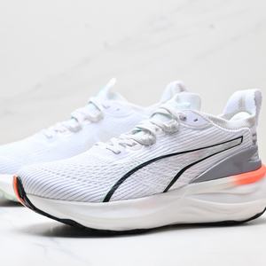 Luxury Designer Evergreen Classic Closed Toe Sneakers Famous Brand Custom Balance High Quality Chunky Breathable <b>Waterproof</b> - Product Image 1