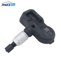 PMV-C010 42607060204 Nouveau capteur TPMS pour Toyota Crown, système de surveillance de la pression des pneus, 315 MHz, capteur TPMS pour Toyota Crown