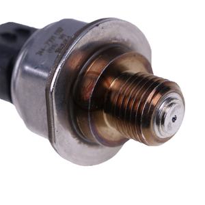 Sensor de Presión 344-7391 para 303.5E 304E 305.5E 305E 308E 336E H - Product Image 4