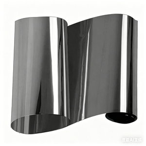 Film teinté <span class=keywords><strong>double</strong></span> argent de qualité supérieure pour vitres de voiture, 1,52 x 30 m, film intelligent pour vitres, vente en gros - Product Image 1
