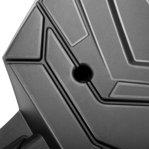 Porte-bagages avant noir pour <span class=keywords><strong>Polaris</strong></span> Sportsman <span class=keywords><strong>850</strong></span> 1000 XP SP 2017-2021 - Product Image 5