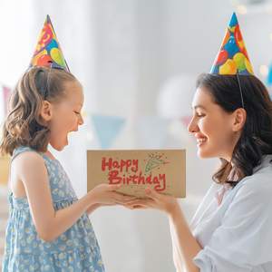 Contenitore usa e getta della scatola della torta di imballaggio della carta Kraft con una scatola Confectione trasparente della finestra - Product Image 5