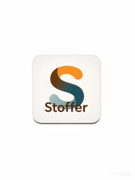 Shenzhen Stover Technology Co., Ltd. logo