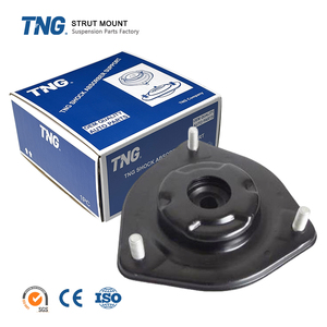 Montaje del puntal del amortiguador de fábrica TNG 54610-2G000 54610-1D000 para <span class=keywords><strong>KIA</strong></span> OPTIMA <span class=keywords><strong>CARENS</strong></span> <span class=keywords><strong>2006</strong></span>- - Product Image 2