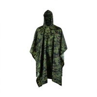 Manteau pour homme M-5XL, grande taille, col rabattu, extra long, avec fermeture à bouton unique en fourrure, écologique
