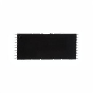 M29W010B90N1 32 TFSOP ชิ้นส่วนวงจรอิเล็กทรอนิกส์หน่วยความจำ BOM IC มีสินค้าในสต็อก - Product Image 1