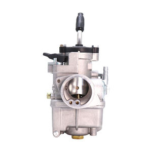 Carburador de Motocicleta de 4 Tiempos PHBL 26BS para PHBL 26 BS para Trial ET3 PK <span class=keywords><strong>XL</strong></span> 50 125 Dirt <span class=keywords><strong>Pit</strong></span> <span class=keywords><strong>Bike</strong></span> Carburador PHBH - Product Image 5