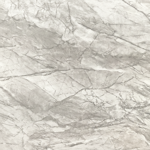 Carreaux de revêtement mural extérieur en semi-porcelaine de conception européenne en granit CMC Vietnam, effet lumineux, brique réfractaire, antibactérien, résistant à la chaleur - Product Image 1