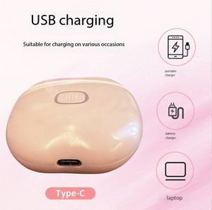 Épilateur Électrique Professionnel Rechargeable Sans Fil pour Femme – Rasoir Corporel, Tondeuse Maillot, Visage, Jambes et Zones Intimes - Product Image 3