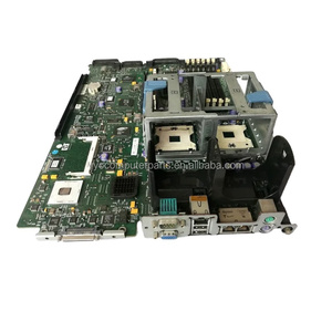 Carte mère pour serveur 380 G3, références 314670-001 et 289554-001 - Product Image 4