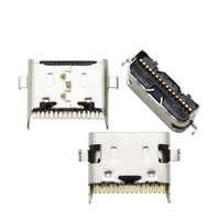 ZX.A20 A20s.. Plusieurs options de taille sont disponibles pour les connecteurs de prise arrière avec interface USB Type-C, offrant une variété de choix.