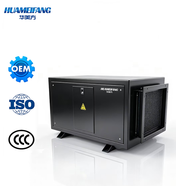 New  Customization Supported 220V 168L/day OEM ODM R22 Ceiling Dehumidifier with Digital Display Automatic Restart