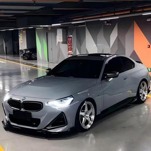 Rines de Aleación Forjada Desmond Regamaster EVO II de 16-24 Pulgadas 5x120 5x112 5x114.3 para <span class=keywords><strong>BMW</strong></span> M4 M3 M2 G30 G42 M240i M340i M550i M440i - Product Image 2