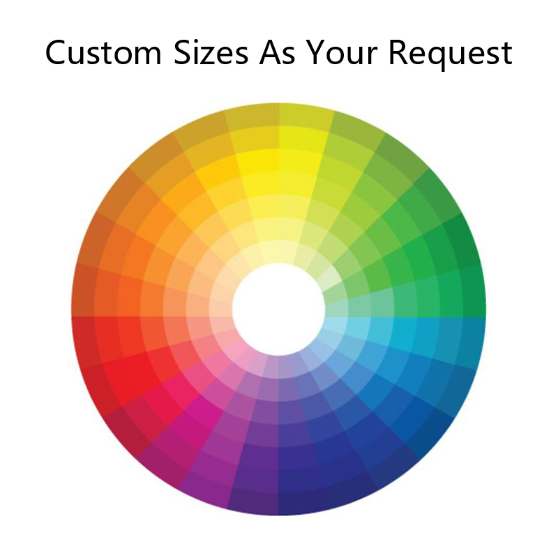 Aceptar personalización