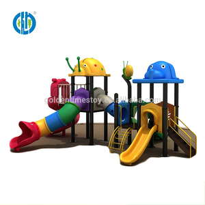 عرض رائع على الموضة شريحة بلاستيكية للأماكن الخارجية - Product Image 2