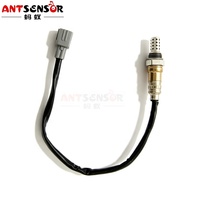 Capteur d'oxygène chauffé à 4 fils, pour TOYOTA 4Runner 1995-2001 2,7l 3,4l 4WD, 8946539855